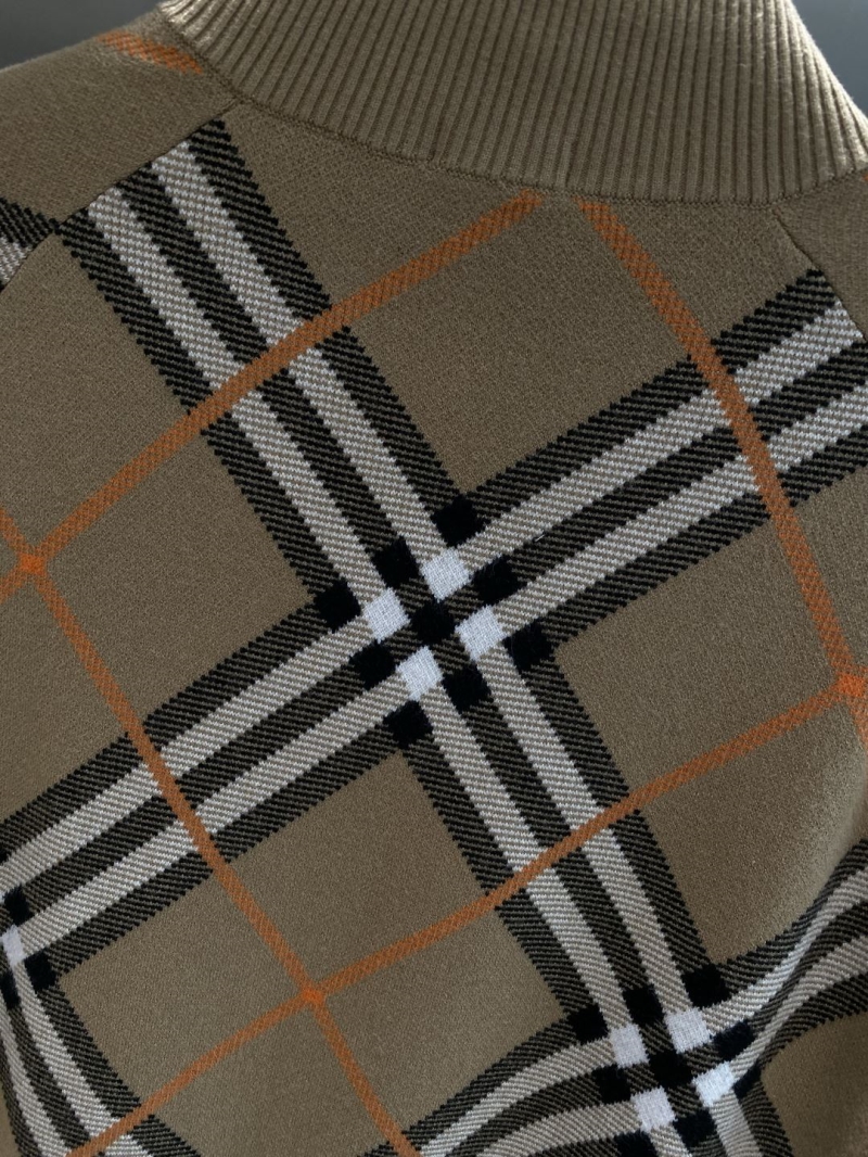 Bv*b*rry outwear